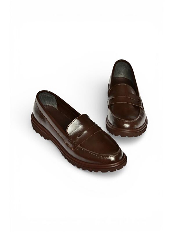 Fox Shoes Siyah Fox Shoes Ayakkabi Kadın Y996051060