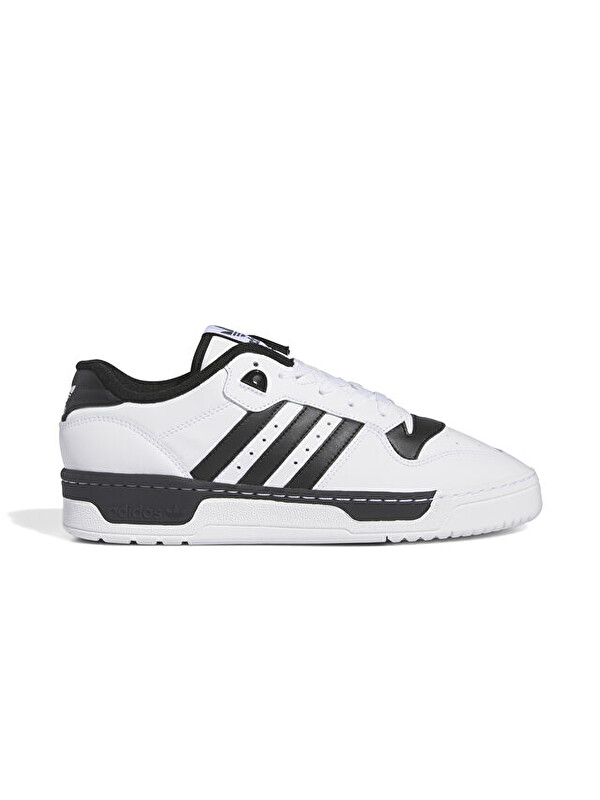 Adidas M Ce Q1 T Unisex Günlük Ayakkabı IG1474 Beyaz