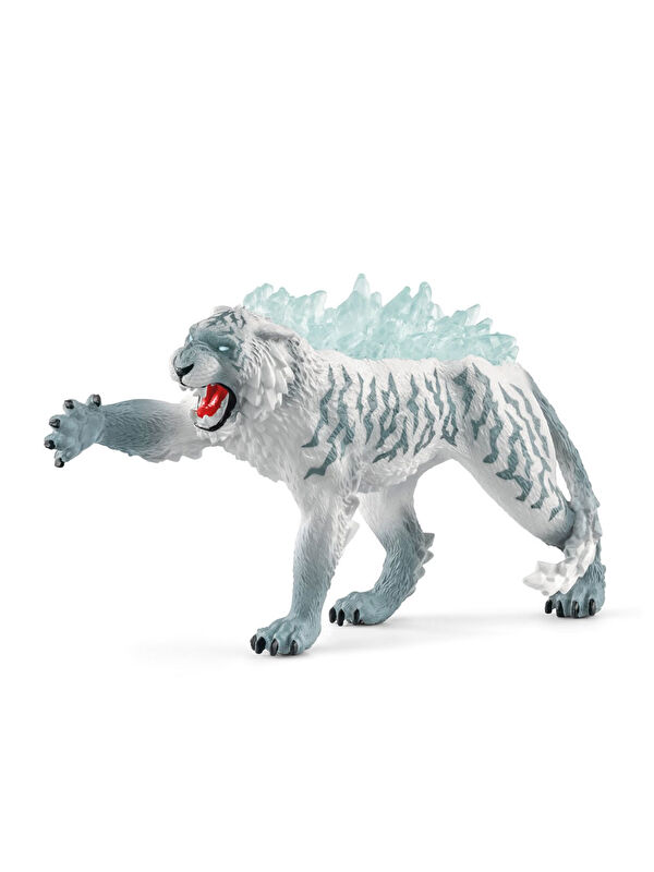 Schleich Buz Kaplanı 70147