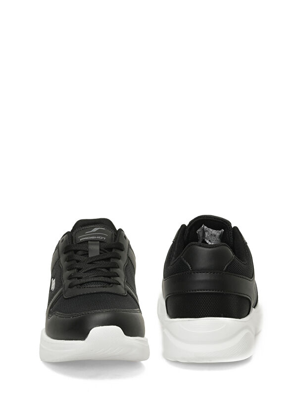 ALTA 5FX Siyah Unisex Koşu Ayakkabısı - Görsel 6