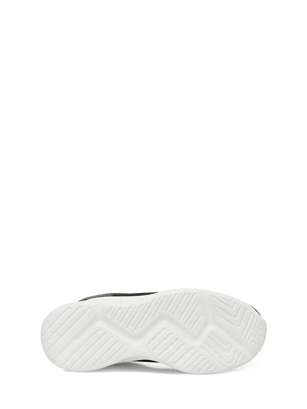 ALTA 5FX Siyah Unisex Koşu Ayakkabısı - Görsel 7