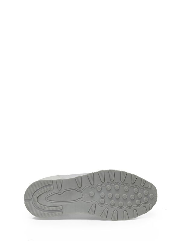 LEONA W 5FX Beyaz Kadın Sneaker - Görsel 7