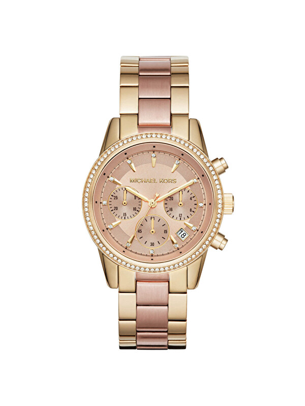 Michael Kors MK6475 Kadın Kol Saati