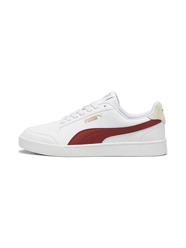 Puma Shuffle Ayakkabı