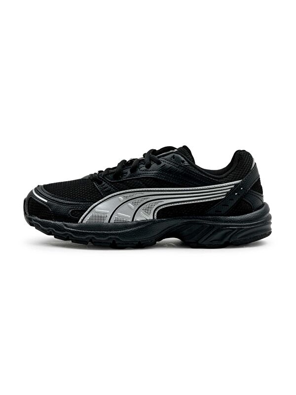 Puma AXIS Ayakkabı