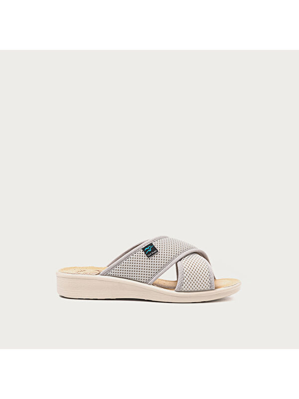 Fly Flot Kadın Terlik 83 K24 FE Slipper FRESH