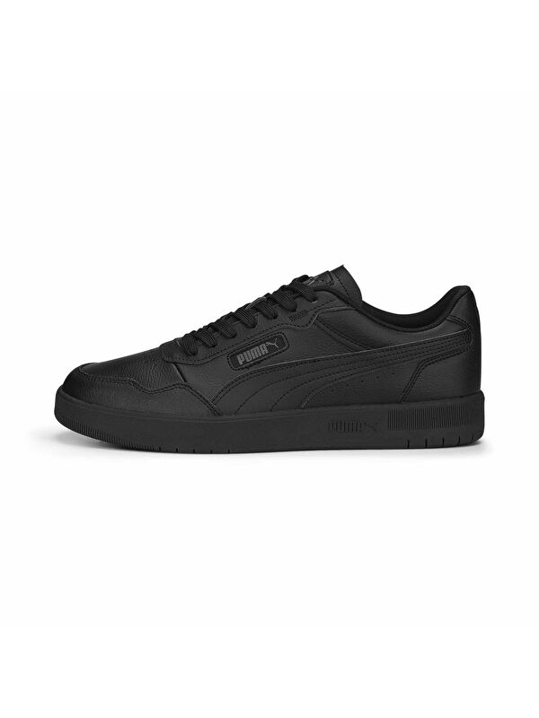 Puma Court Ultra Ayakkabı