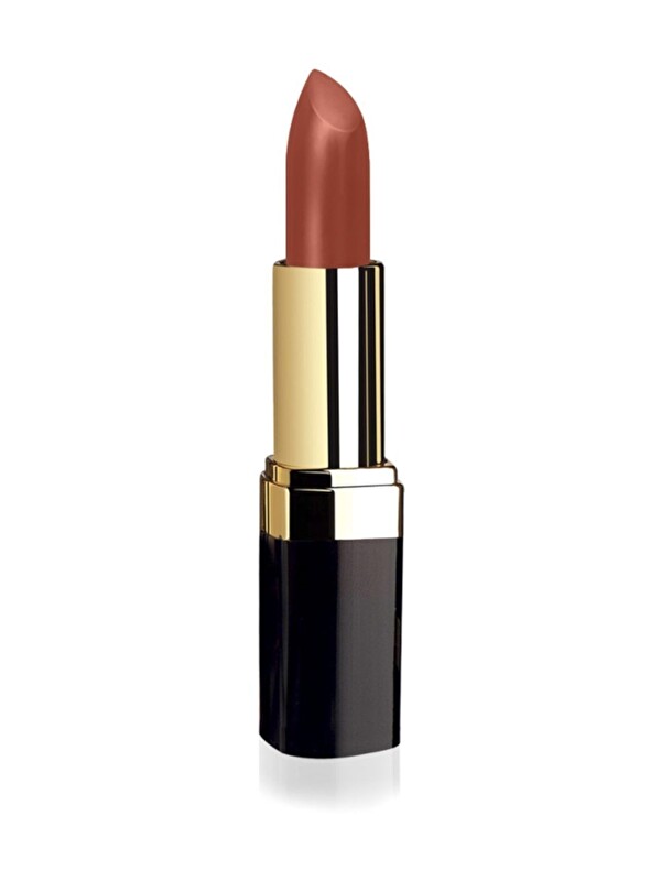 GOLDEN ROSE Lipstick 071 Shea Yağlı Ruj 4,2 g