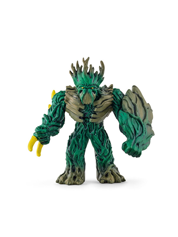 Schleich Orman İmparatoru 70151