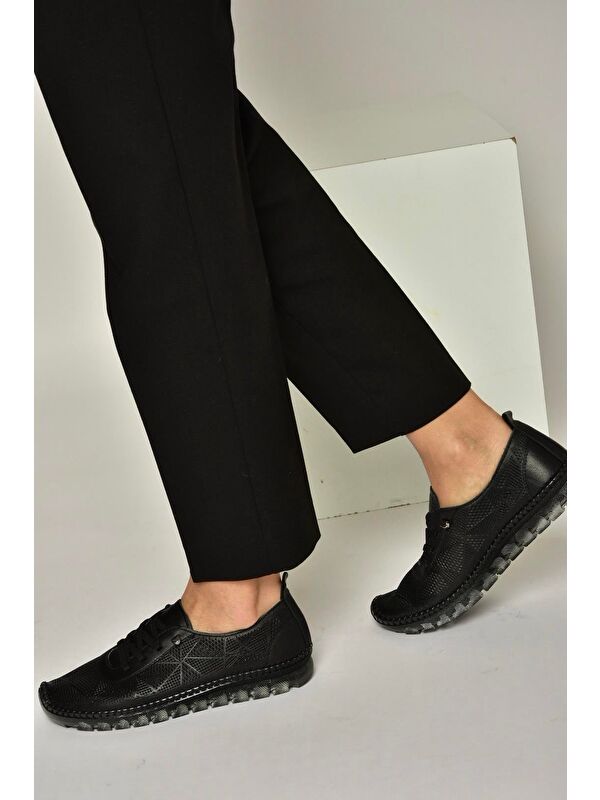 Fox Shoes Beyaz Fox Shoes Ayakkabi Kadın Y555024103