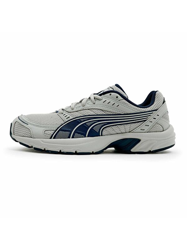 Puma AXIS Ayakkabı