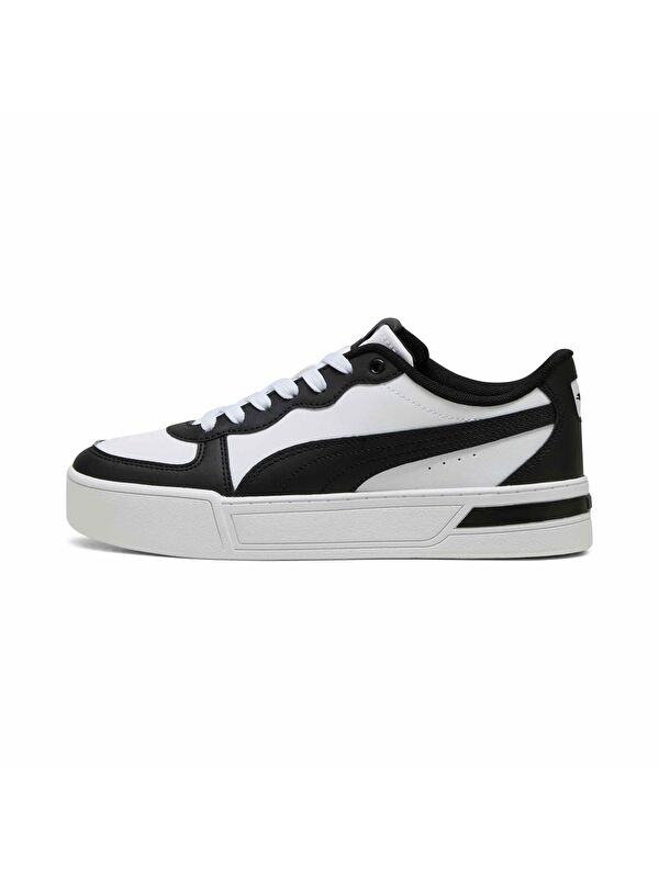 Puma Skye Kadın Ayakkabı