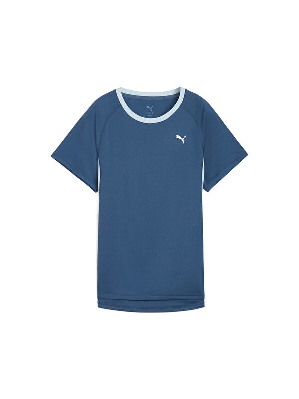 Puma VELOCITY Kadın Koşu Tişörtü
