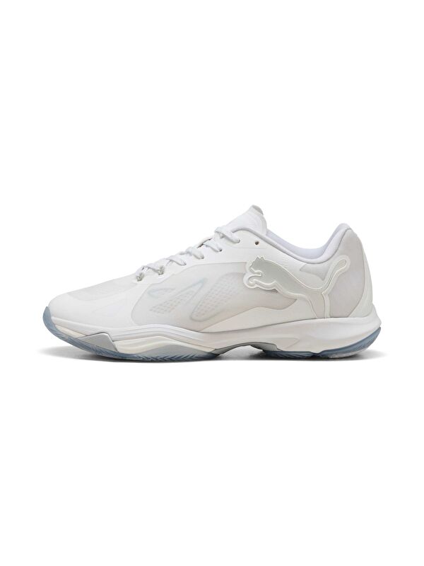 Puma Vantage NITRO UNISEX Spor Ayakkabı