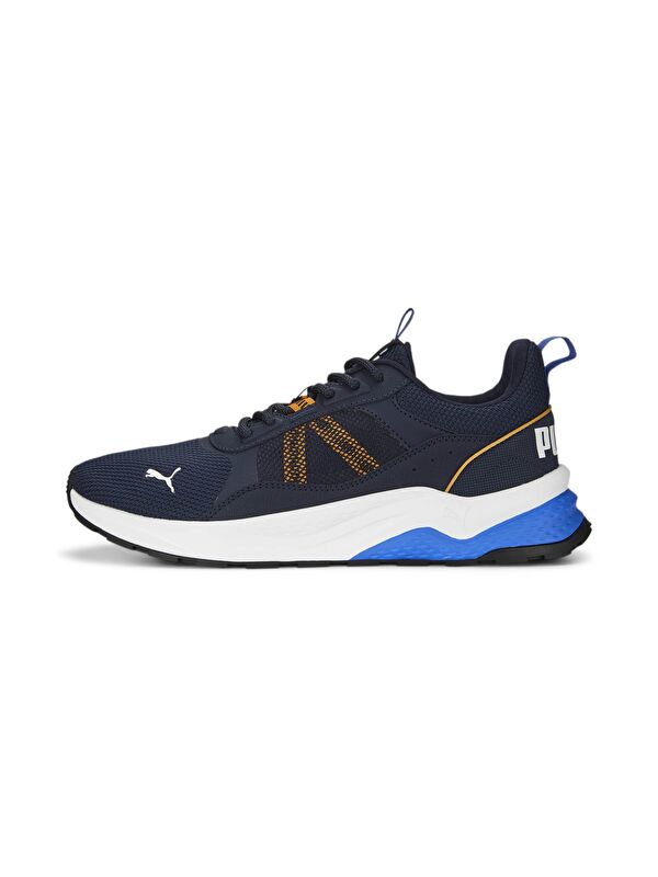 Puma Anzarun 2.0 Ayakkabı
