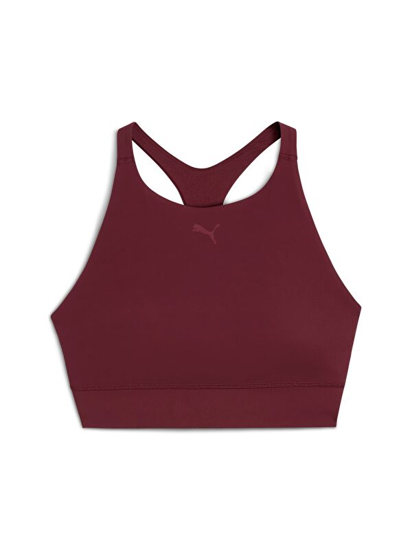 Puma SHAPELUXE Kadın Antrenman Sütyeni