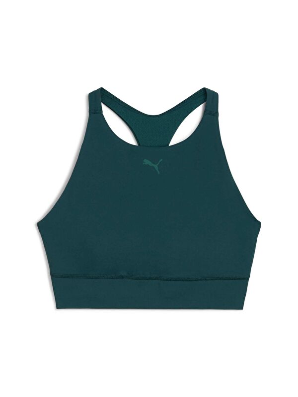 Puma SHAPELUXE Kadın Antrenman Sütyeni