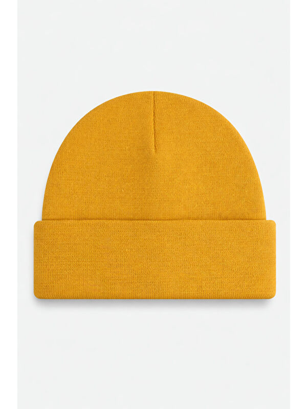 BlackBörk Basic Camel Bere