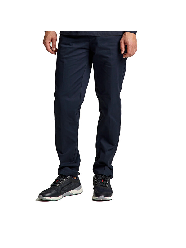 Slam Deck Chino Pant Erkek Pantolon