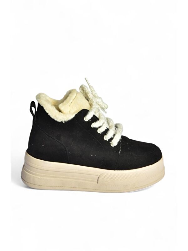 Fox Shoes Kahverengi Fox Shoes Bot Kadın V367343402