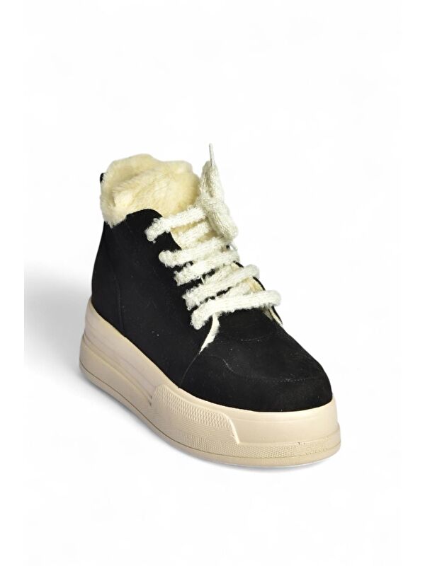 Fox Shoes Kahverengi Fox Shoes Bot Kadın V367343402