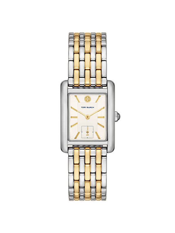Tory Burch TBW1070 Kadın Kol Saati