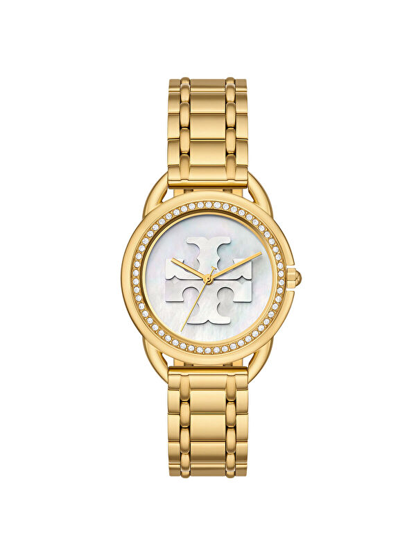 Tory Burch TBW7230 Kadın Kol Saati