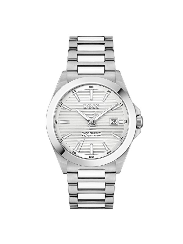 Boss Watches HB1514176 Erkek Kol Saati