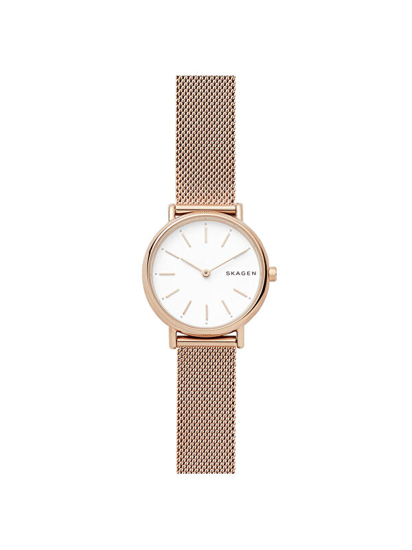 Skagen SKW2694 Kadın Kol Saati