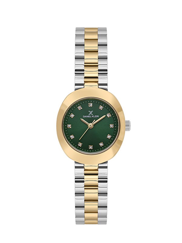 Daniel Klein DK.1.13788-8 Premium Kadın Kol Saati