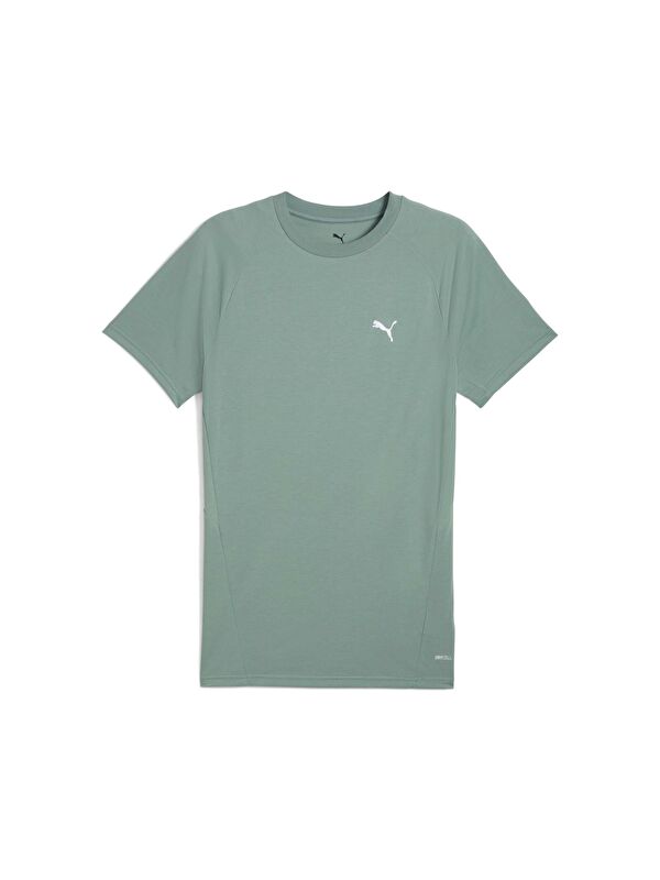 Puma EVOSTRIPE Erkek Tişört
