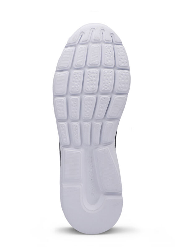 BERLIN I Sneaker Kadın Ayakkabı Hardal - Görsel 8