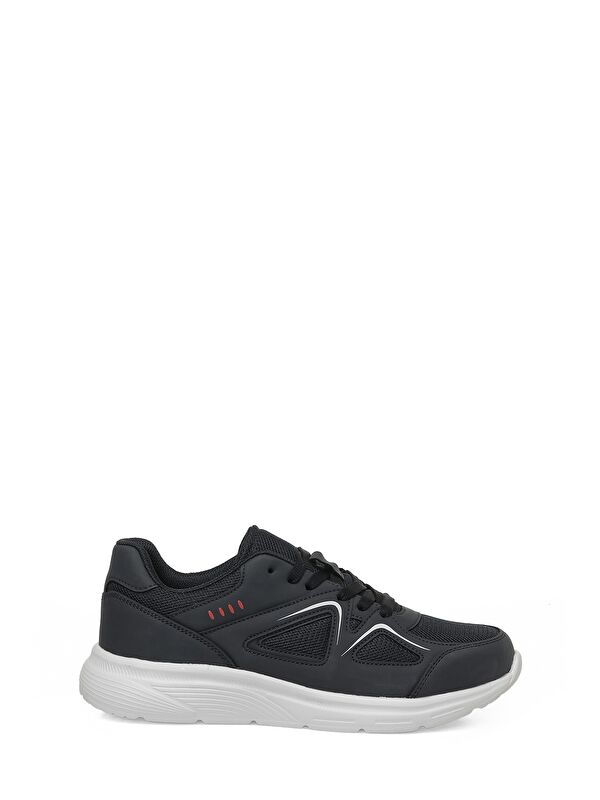Polaris KOFFAS.G6FX Lacivert Erkek Çocuk Sneaker