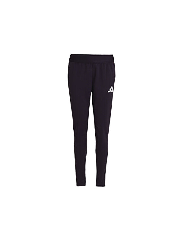 Adidas Turkiye Pnt W Türkiye Kadın Antrenman Eşofman Altı JG5705 Siyah