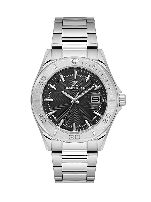 Daniel Klein DK.1.13978-1 Erkek Kol Saati