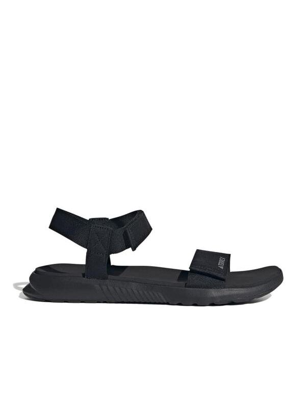Adidas Terrex Hydroterra Light Siyah Sandalet