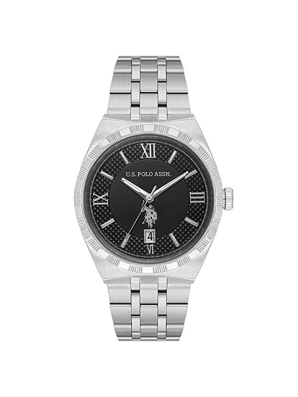 U.S. POLO ASSN. USPA1129-03 Erkek Kol Saati