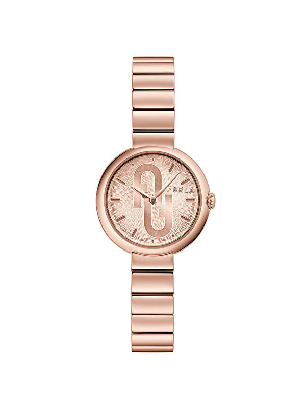 Furla FRWW00005010L3 Kadın Kol Saati