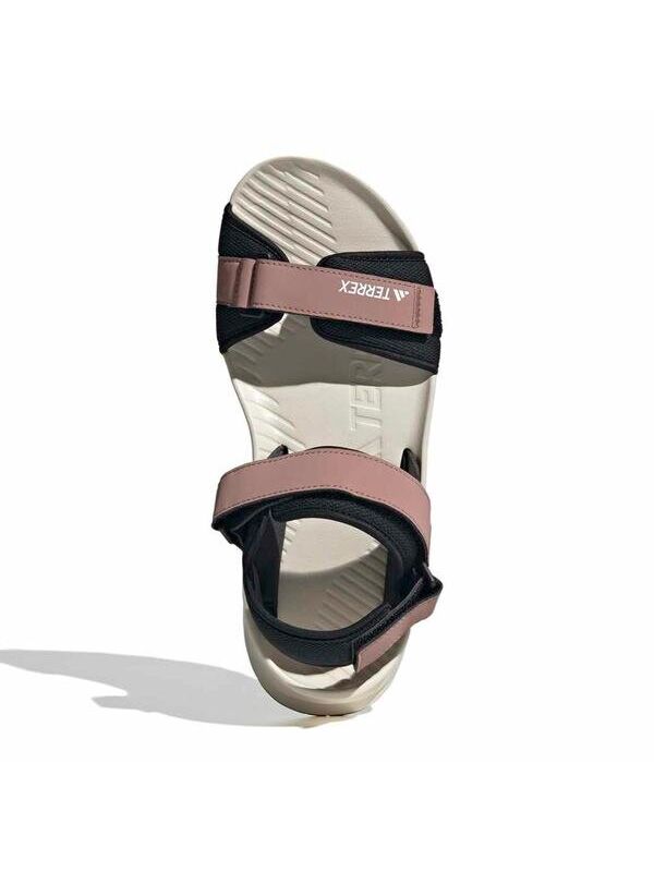 Adidas Pembe Adidas Terrex Hydroterra Erkek Sandalet