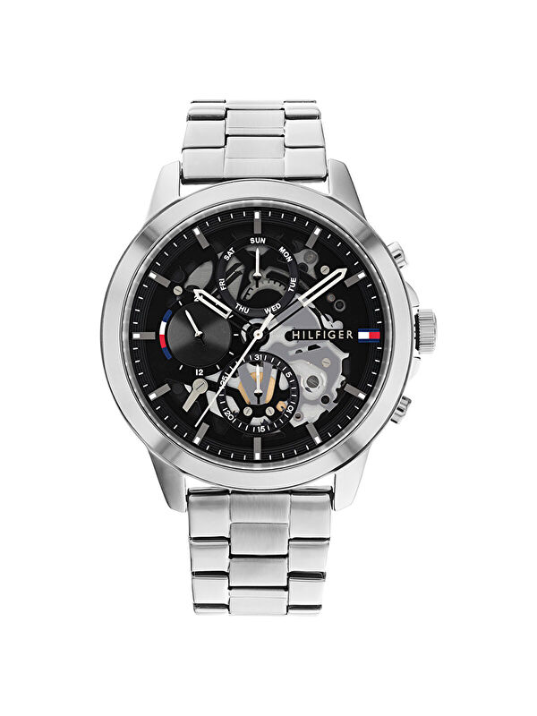 Tommy Hilfiger TH1710477 Erkek Kol Saati