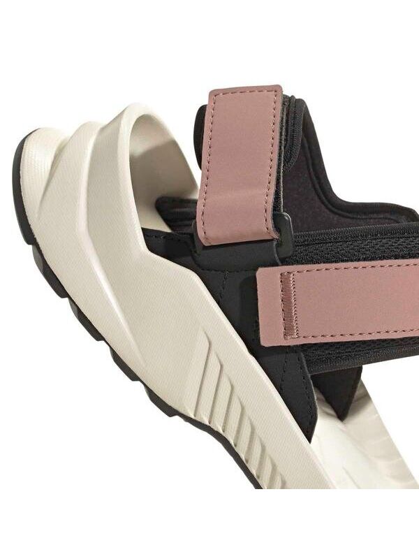 Adidas Pembe Adidas Terrex Hydroterra Erkek Sandalet