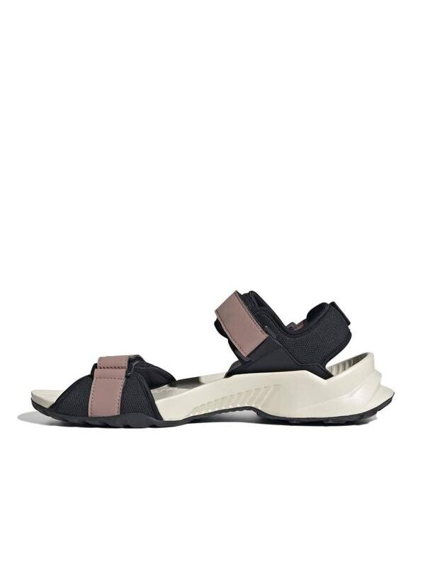 Adidas Pembe Adidas Terrex Hydroterra Erkek Sandalet