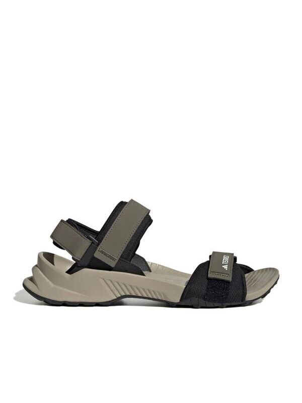 Adidas Pembe Adidas Terrex Hydroterra Erkek Sandalet