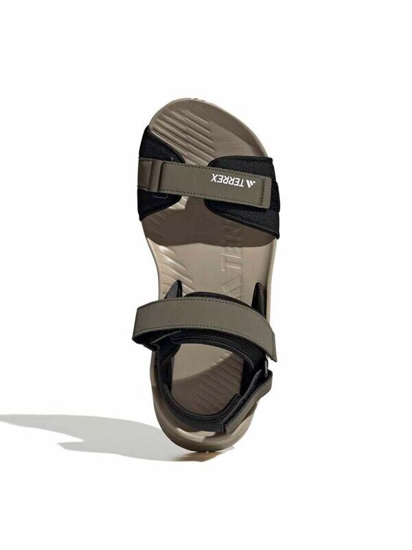 Adidas Pembe Adidas Terrex Hydroterra Erkek Sandalet