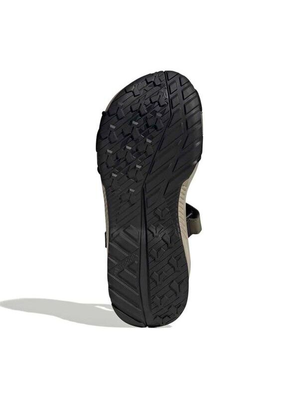 Adidas Pembe Adidas Terrex Hydroterra Erkek Sandalet