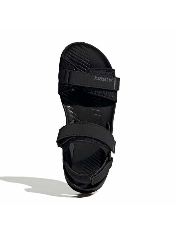 Adidas Pembe Adidas Terrex Hydroterra Erkek Sandalet