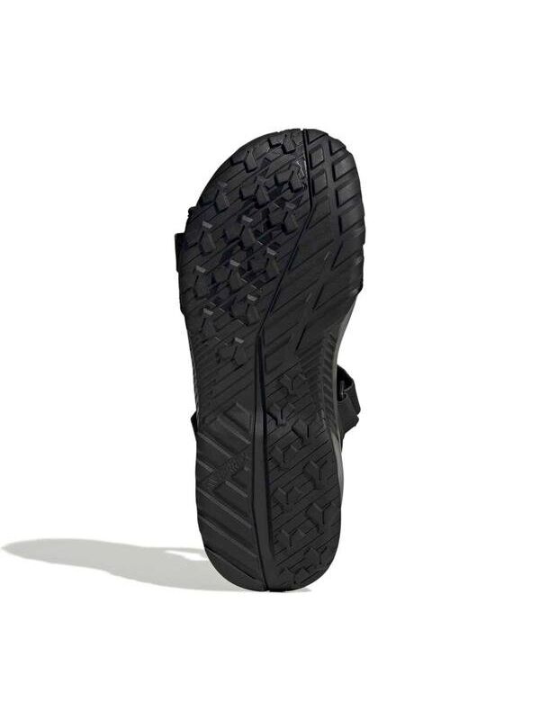 Adidas Pembe Adidas Terrex Hydroterra Erkek Sandalet