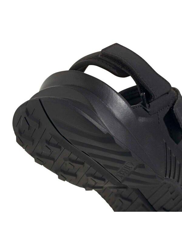 Adidas Pembe Adidas Terrex Hydroterra Erkek Sandalet