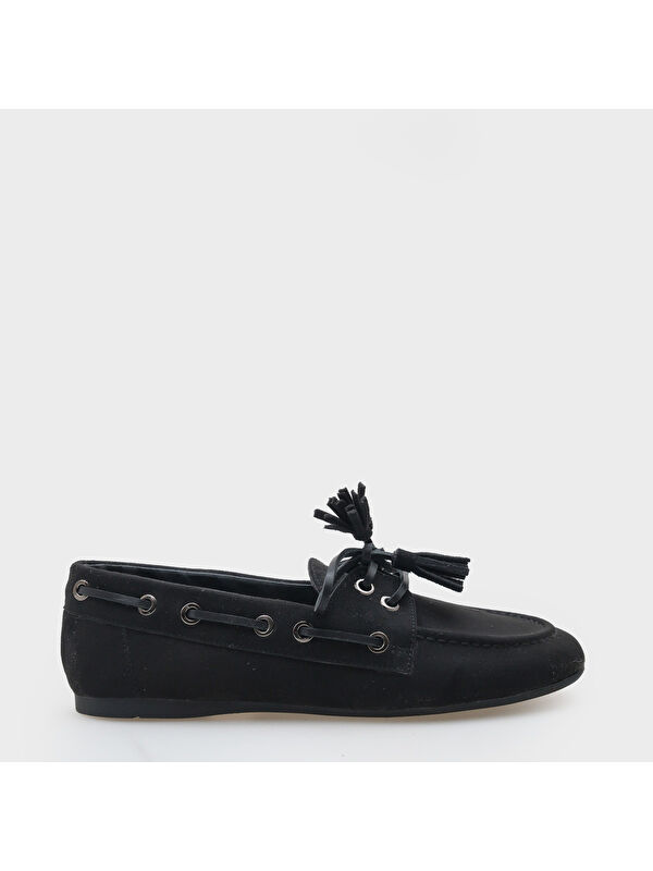 Capone Outfitters Marillin Kadın Loafer