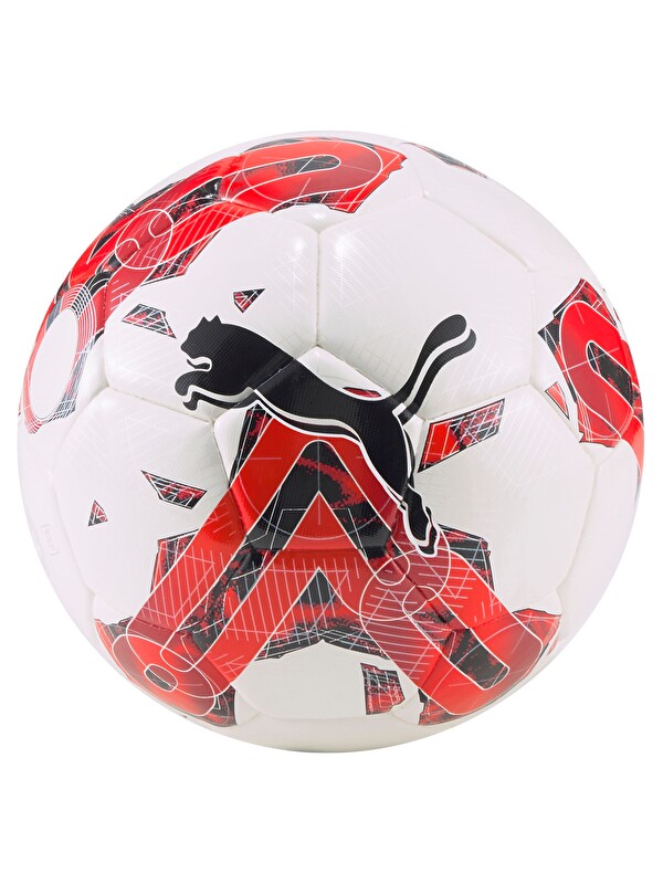 Puma Orbita 5 HYB Futbol Topu